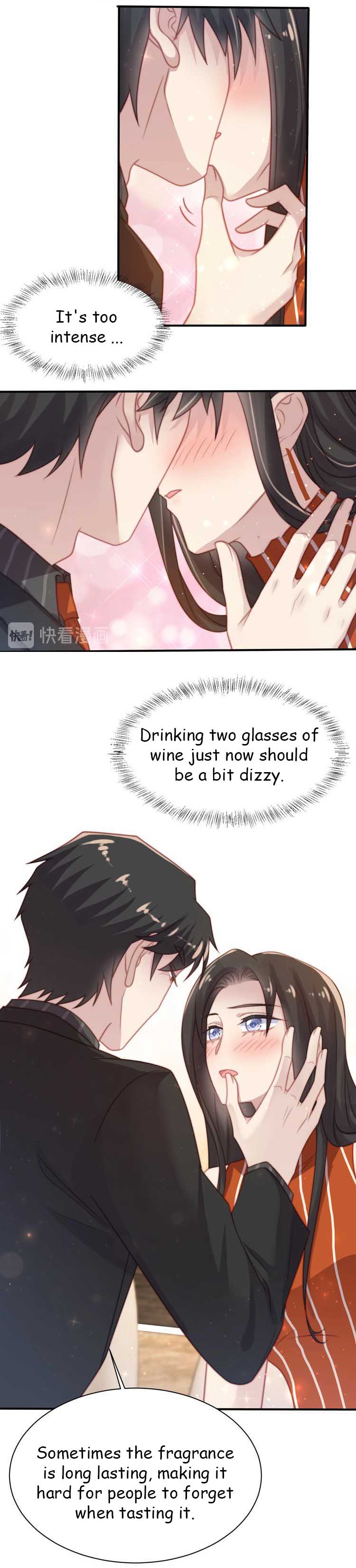 Page 10 of Chapter 62.1