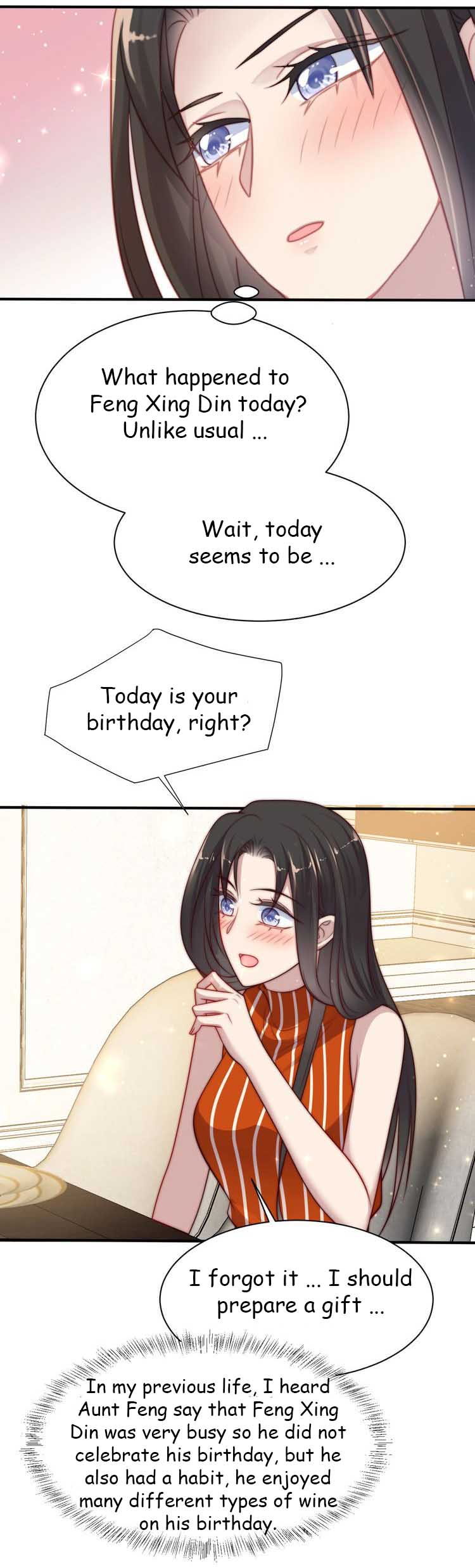 Page 11 of Chapter 62.1