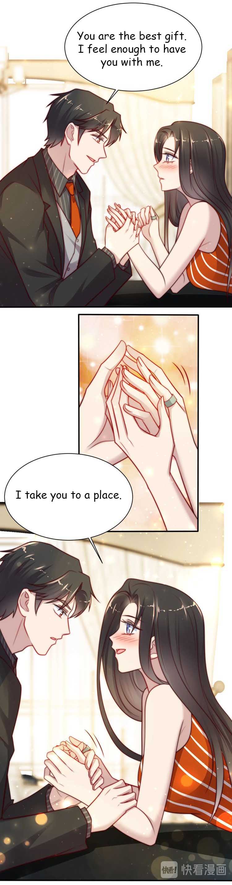 Page 1 of Chapter 62.2