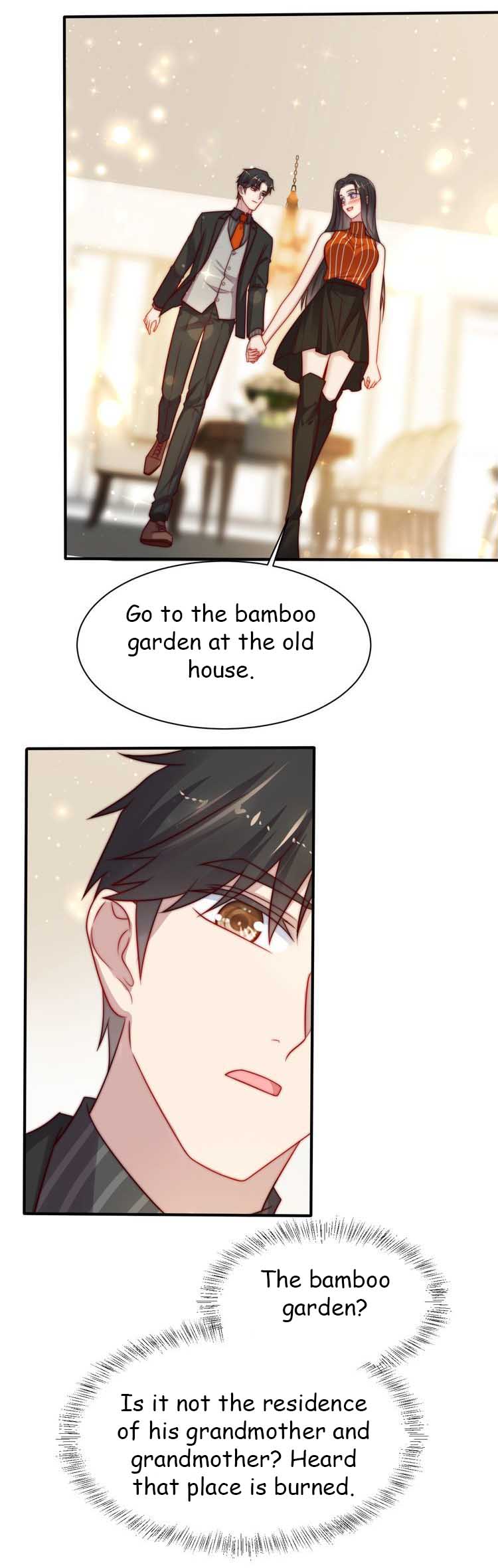 Page 2 of Chapter 62.2