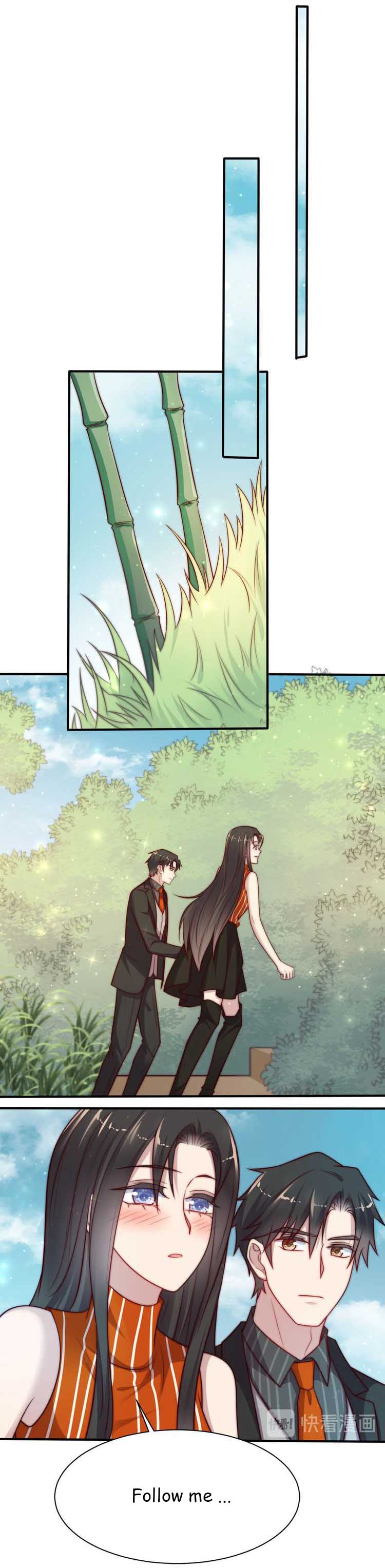 Page 3 of Chapter 62.2