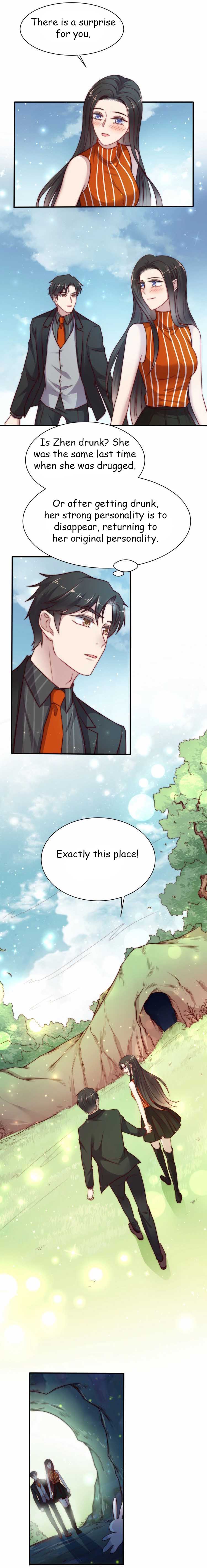 Page 4 of Chapter 62.2