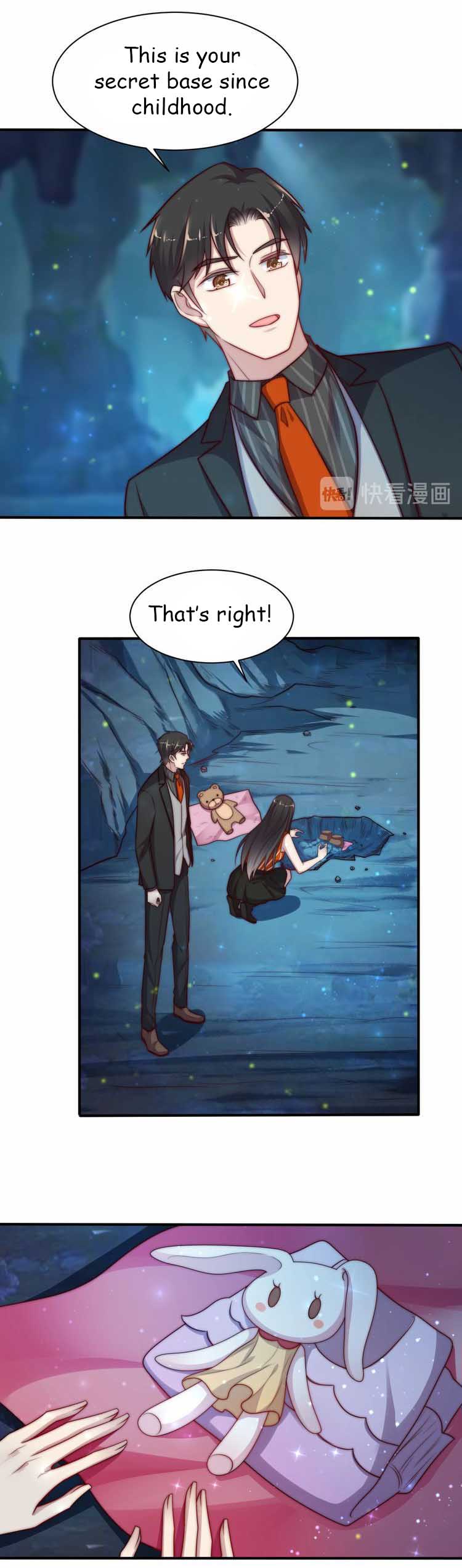 Page 5 of Chapter 62.2