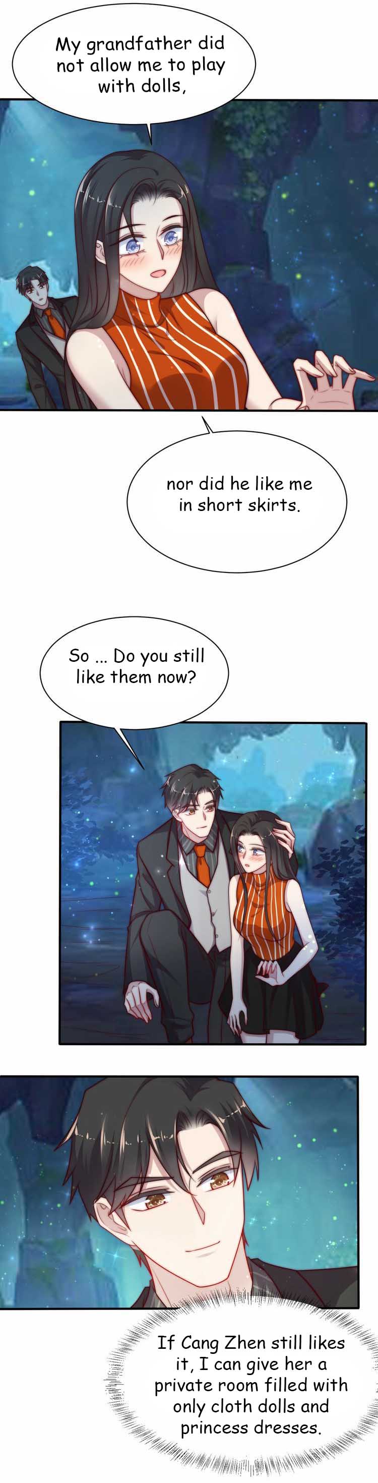 Page 6 of Chapter 62.2