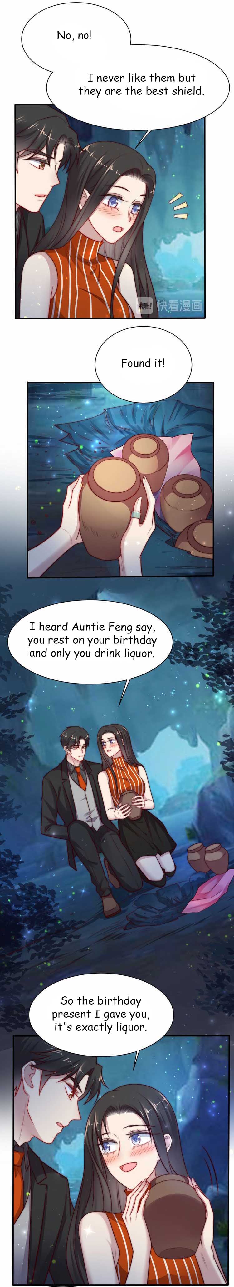 Page 7 of Chapter 62.2
