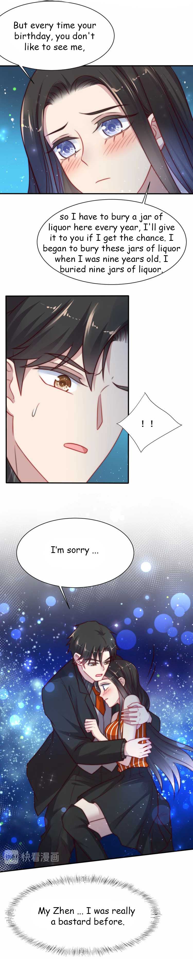Page 8 of Chapter 62.2