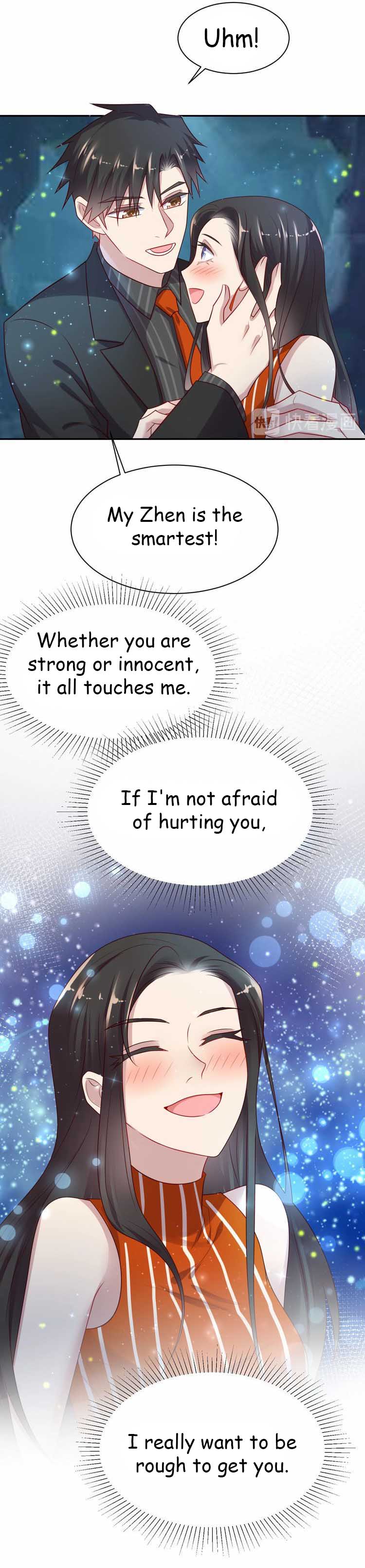 Page 10 of Chapter 62.2
