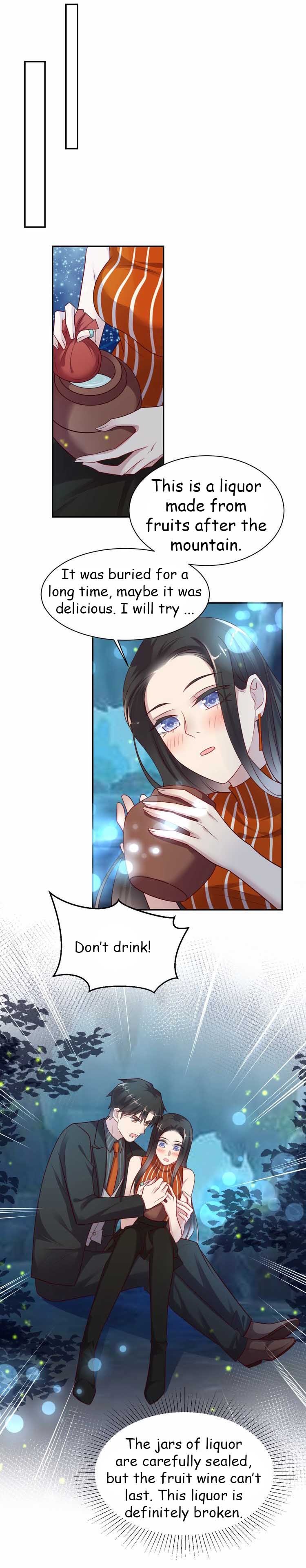 Page 11 of Chapter 62.2