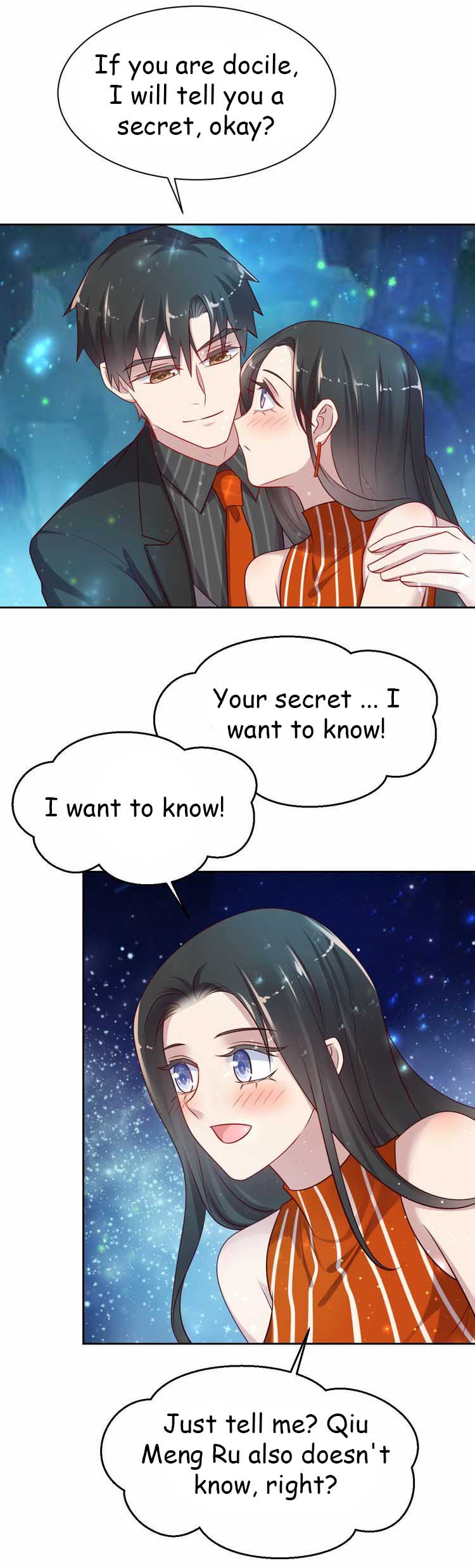 Page 1 of Chapter 63.1