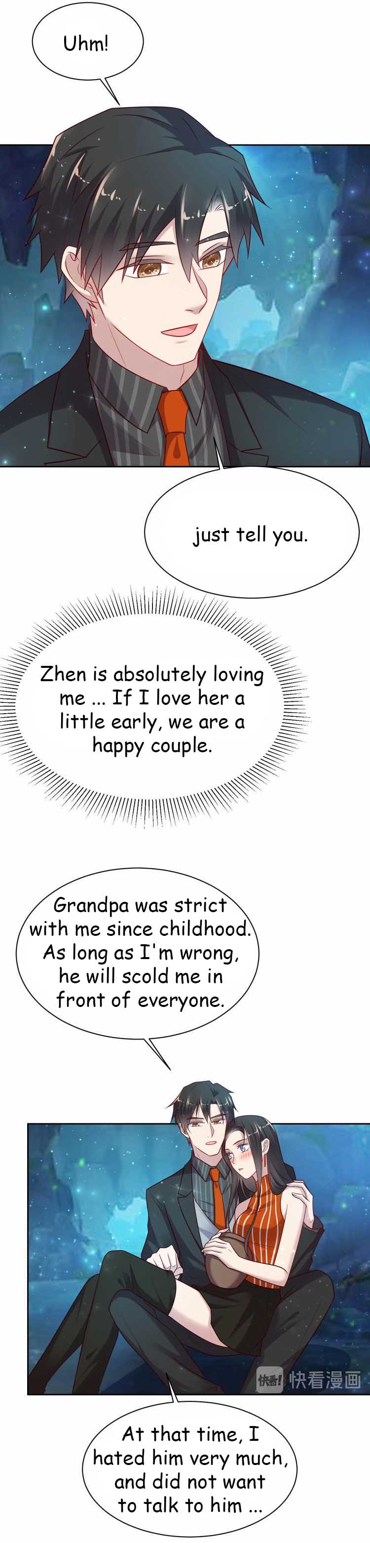 Page 2 of Chapter 63.1