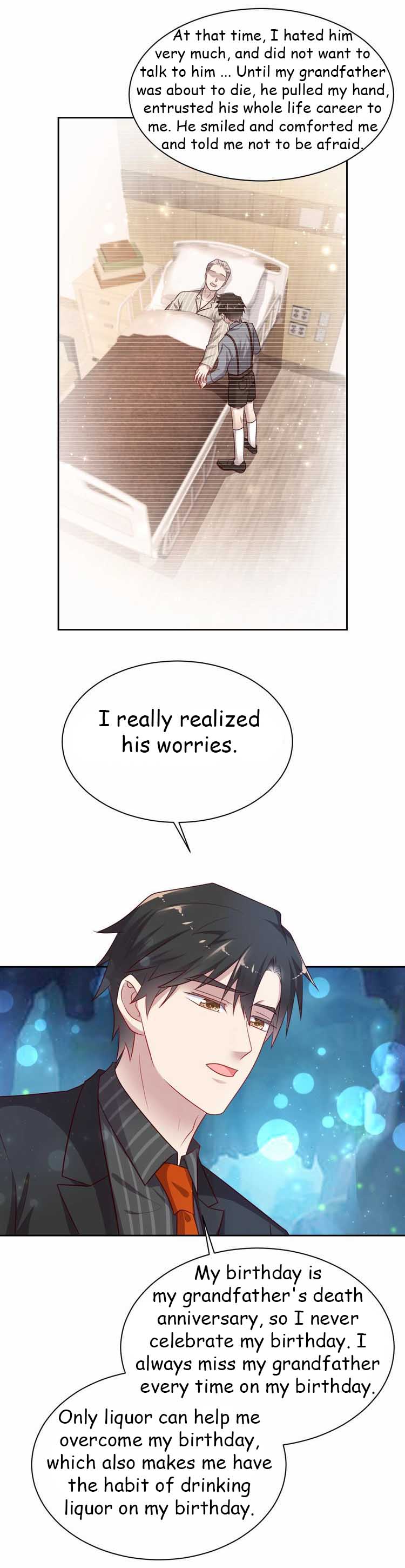 Page 3 of Chapter 63.1
