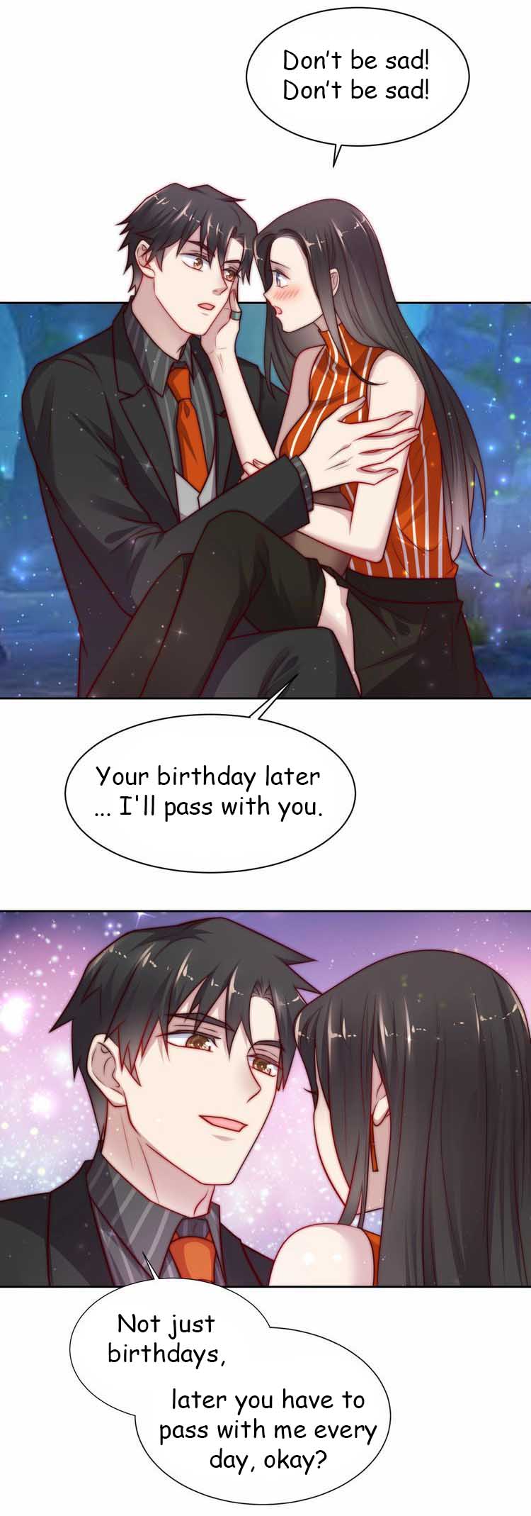 Page 4 of Chapter 63.1