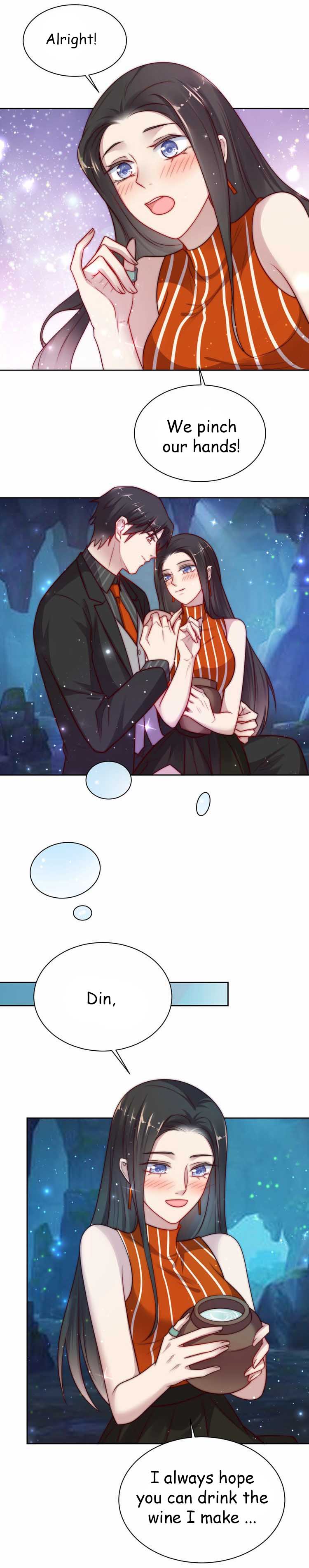 Page 5 of Chapter 63.1