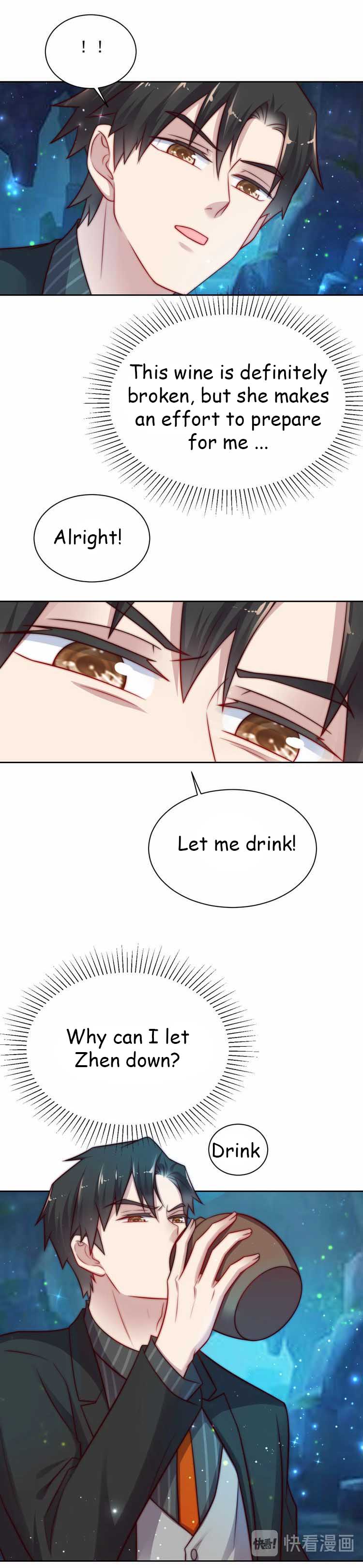 Page 6 of Chapter 63.1