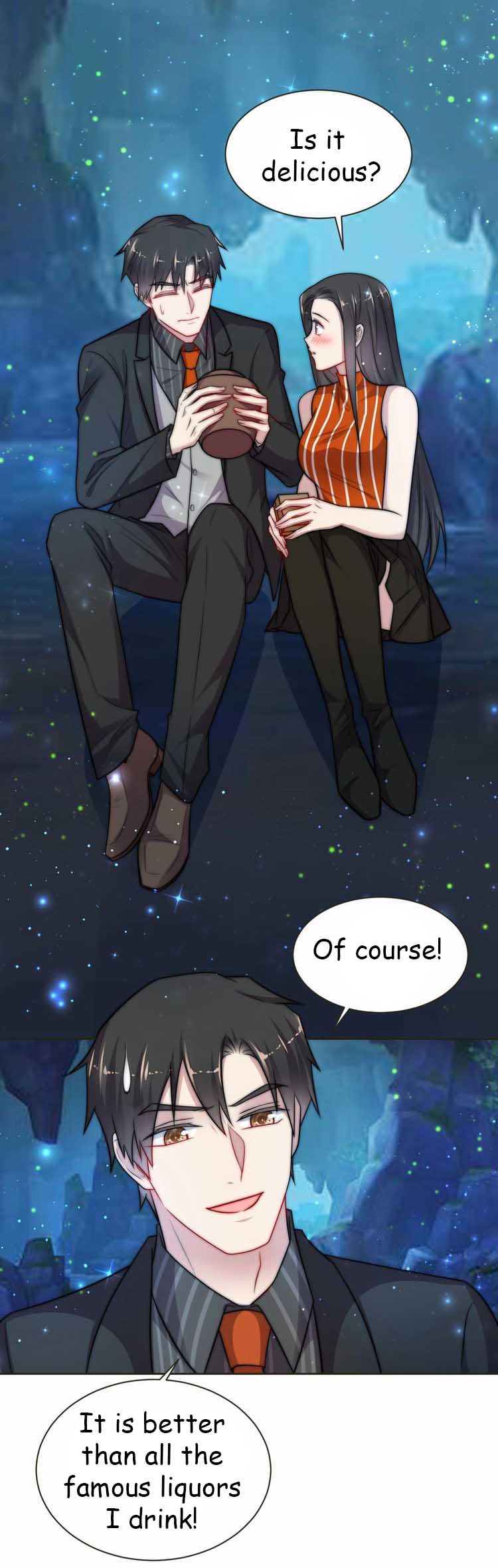 Page 7 of Chapter 63.1
