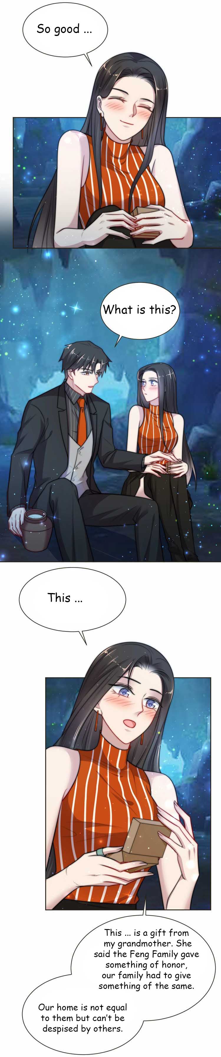 Page 8 of Chapter 63.1