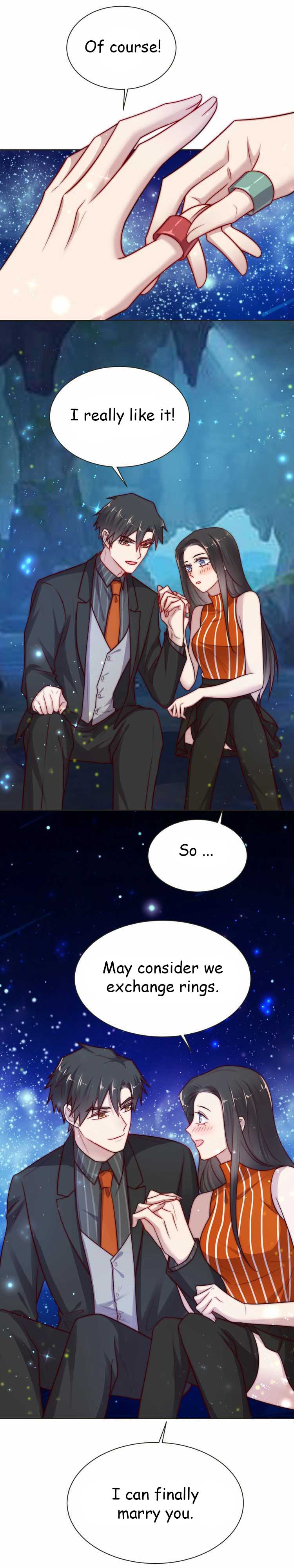 Page 1 of Chapter 63.2