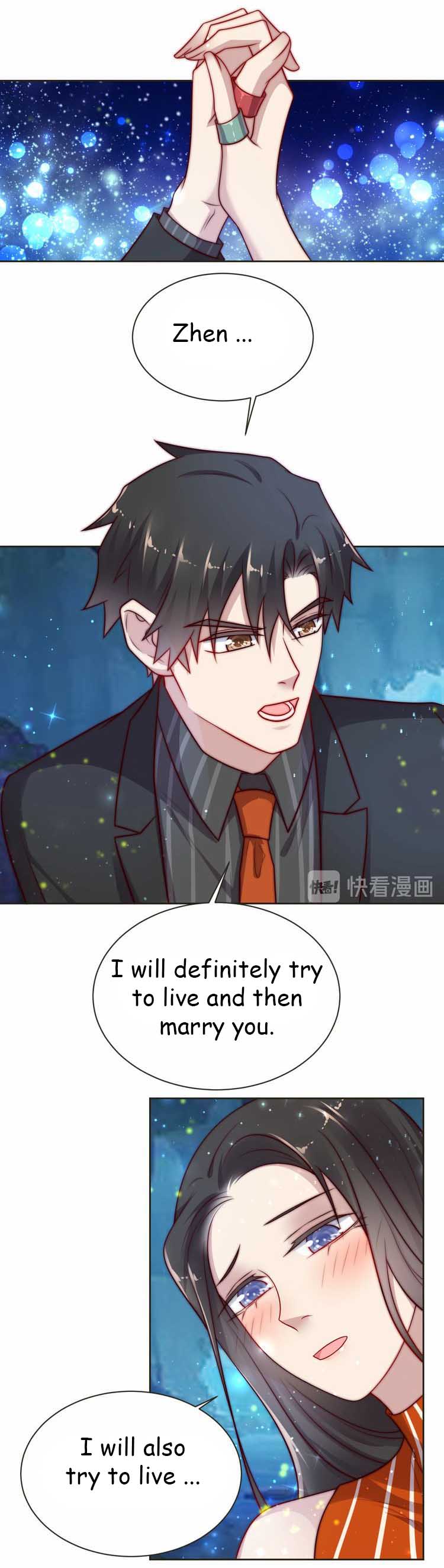 Page 2 of Chapter 63.2