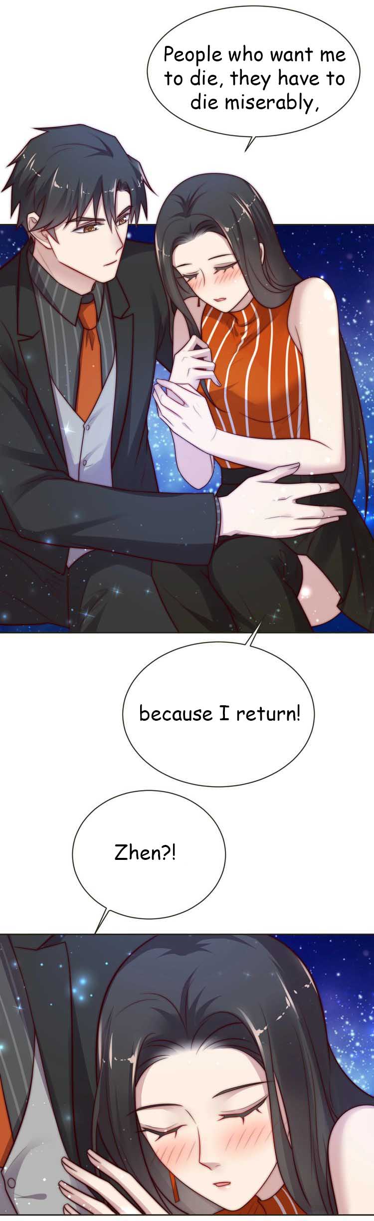 Page 3 of Chapter 63.2