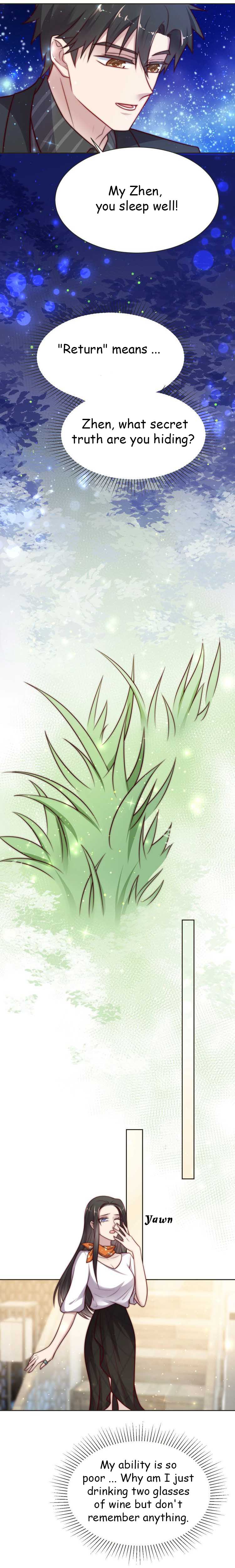 Page 4 of Chapter 63.2