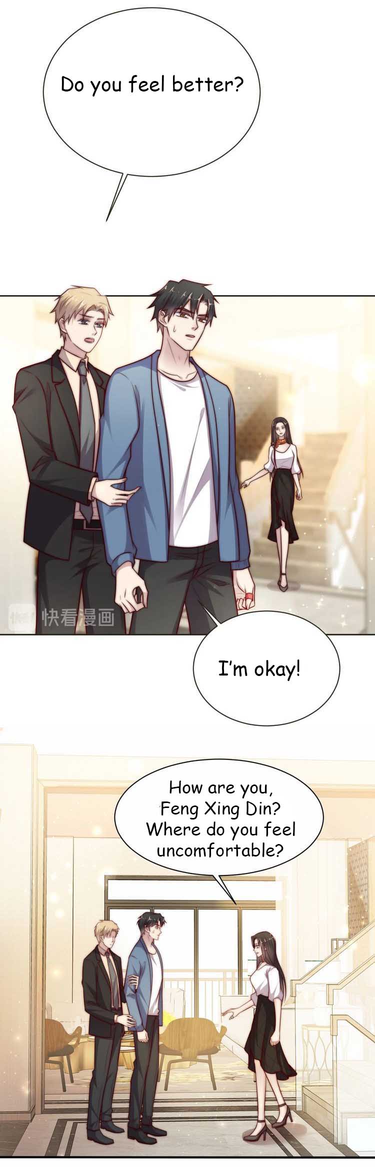 Page 5 of Chapter 63.2