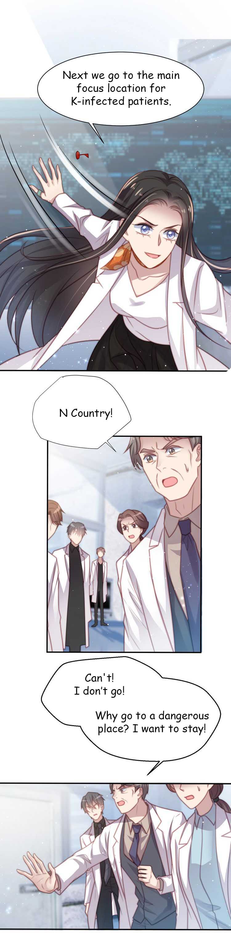 Page 1 of Chapter 64.1