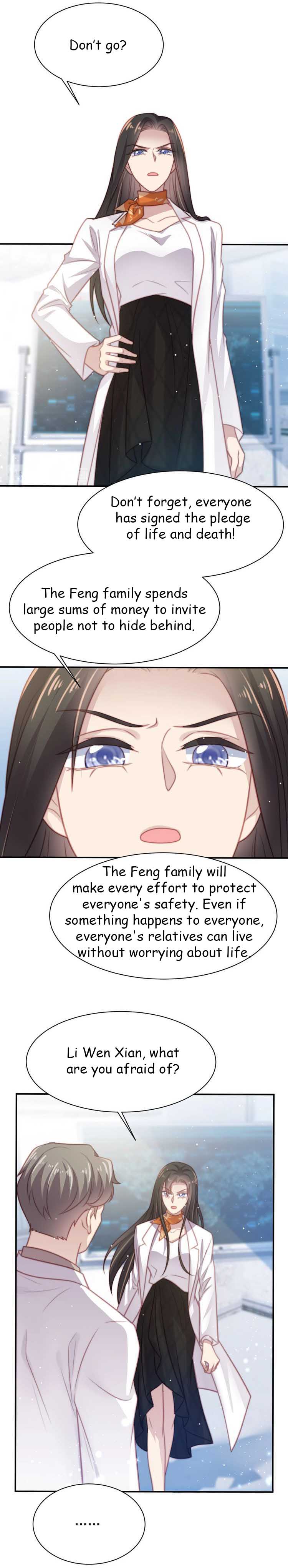Page 2 of Chapter 64.1