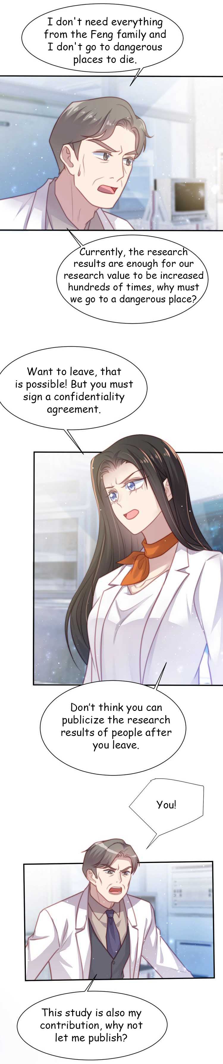 Page 3 of Chapter 64.1