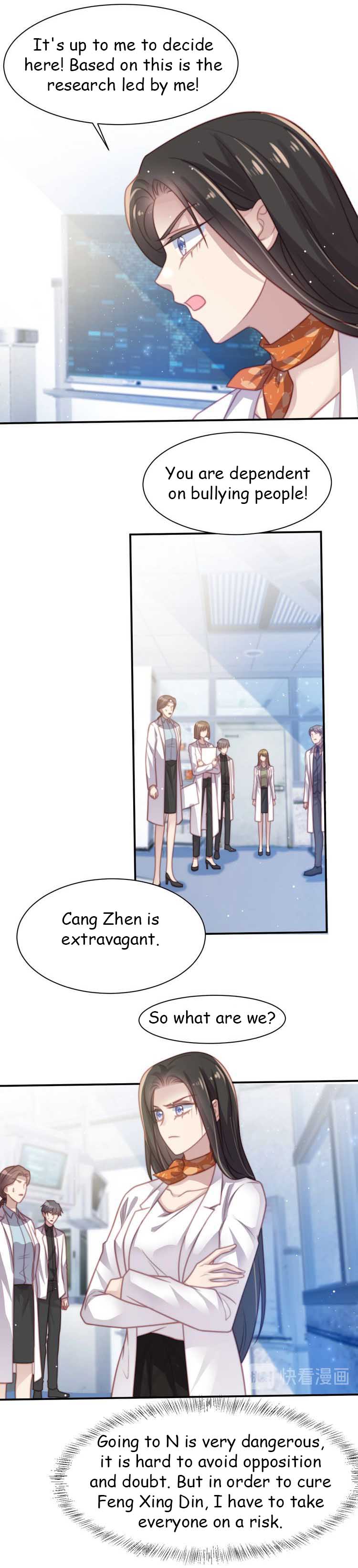Page 4 of Chapter 64.1