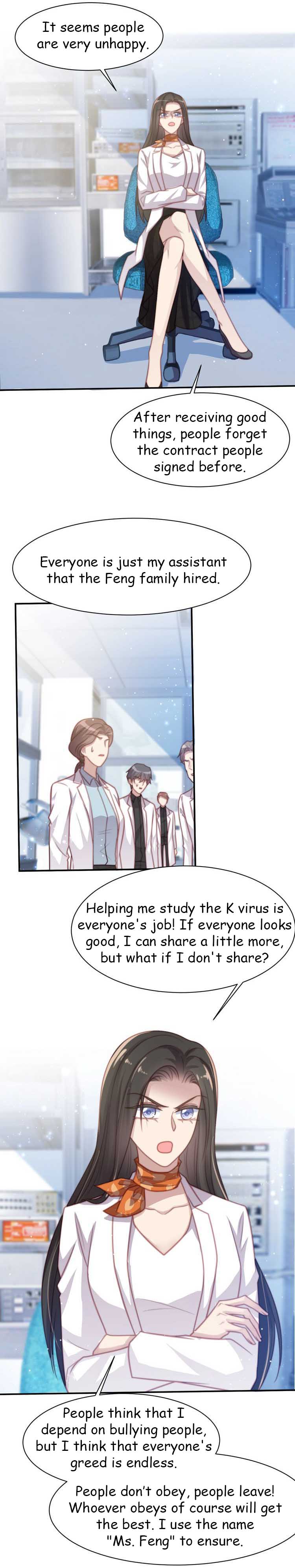 Page 5 of Chapter 64.1
