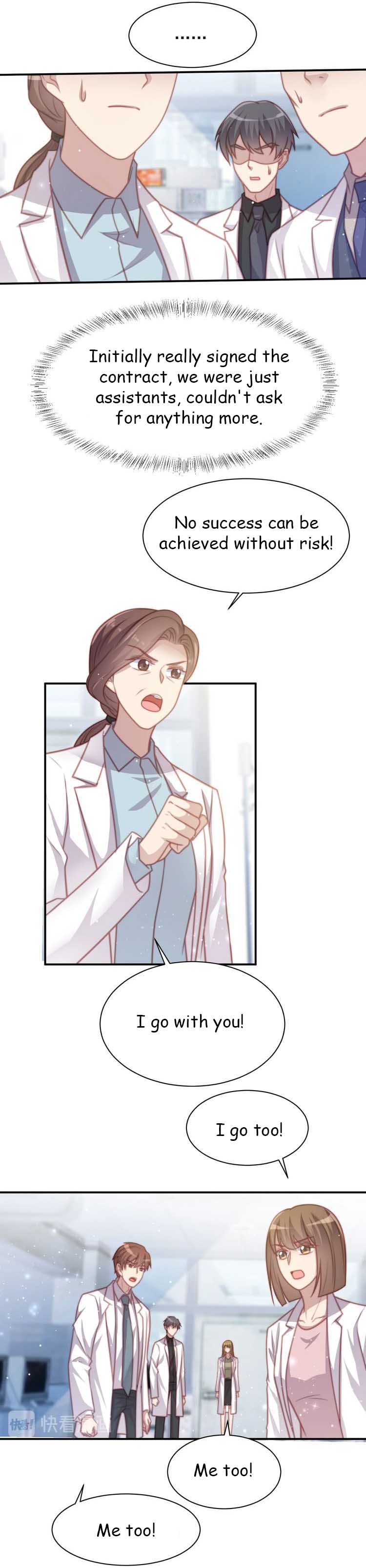 Page 6 of Chapter 64.1