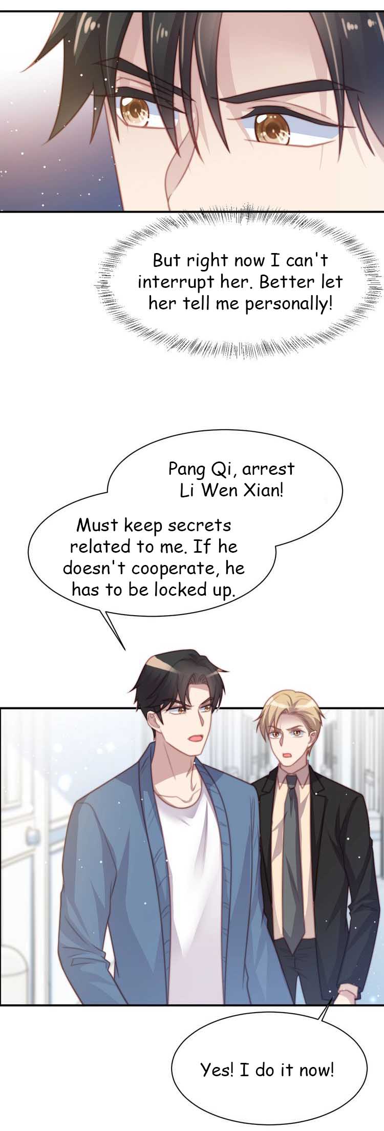 Page 8 of Chapter 64.1