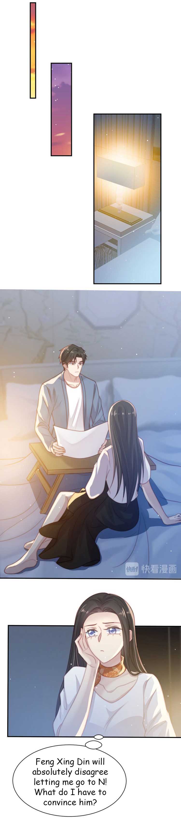 Page 9 of Chapter 64.1