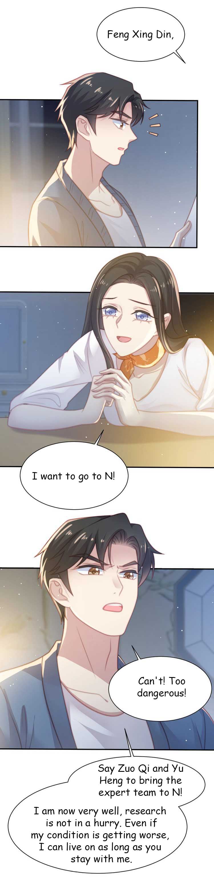 Page 1 of Chapter 64.2