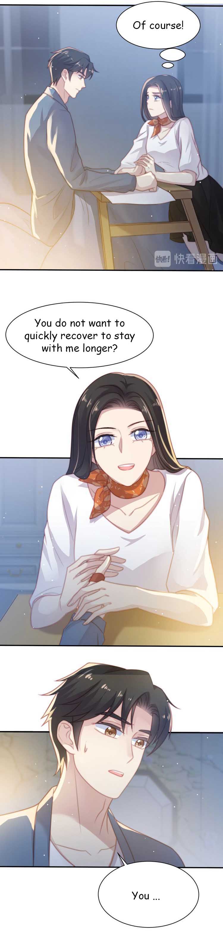 Page 2 of Chapter 64.2