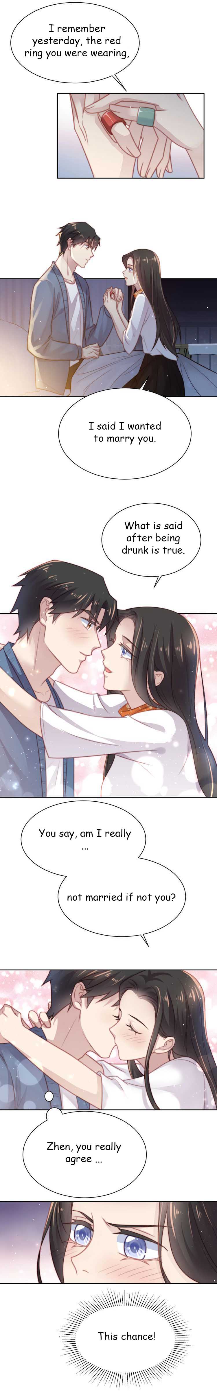 Page 3 of Chapter 64.2