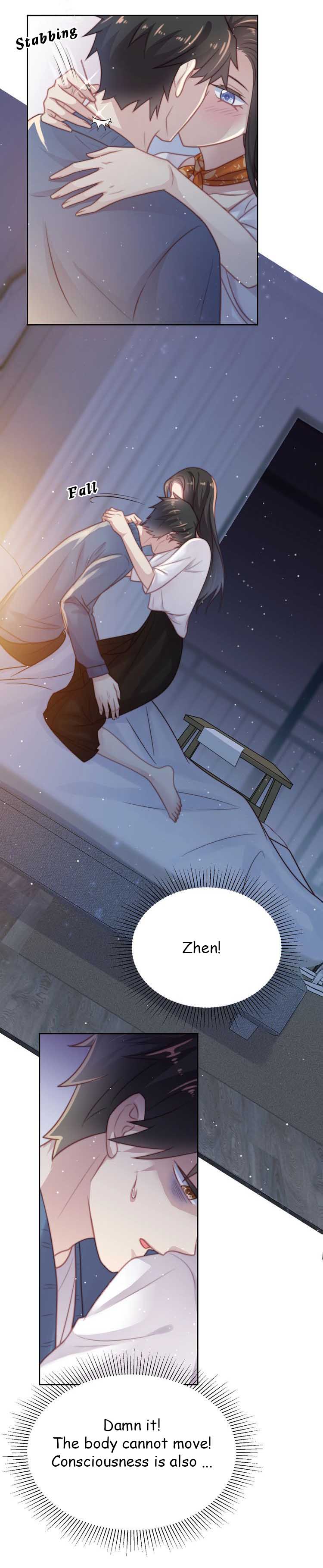 Page 4 of Chapter 64.2