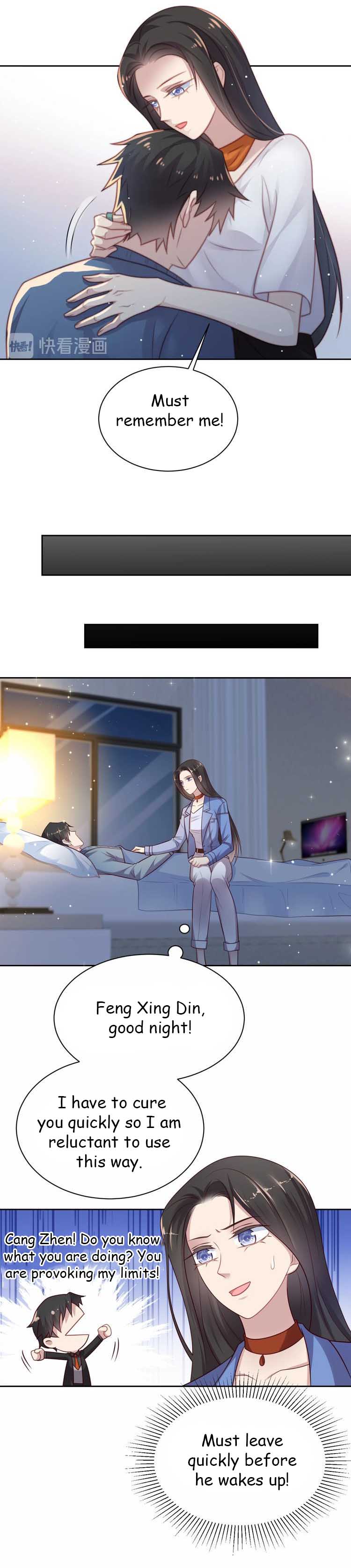 Page 5 of Chapter 64.2