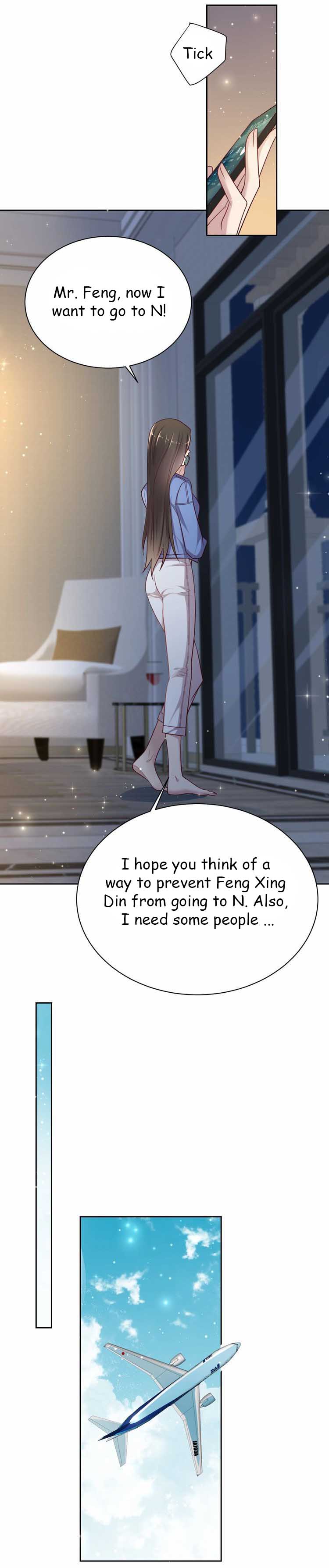Page 6 of Chapter 64.2