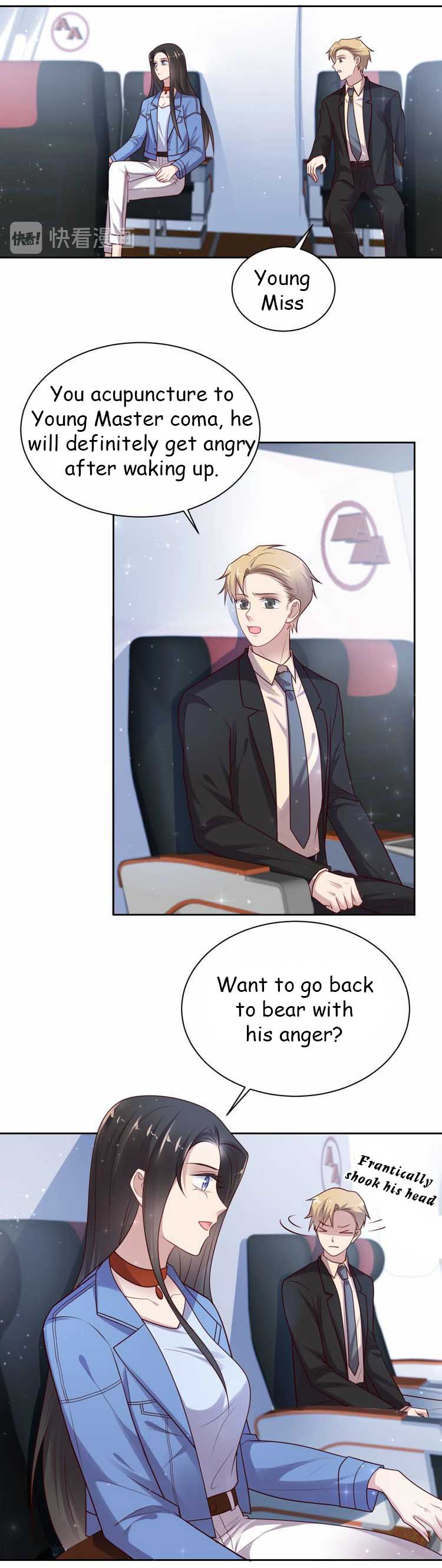 Page 7 of Chapter 64.2