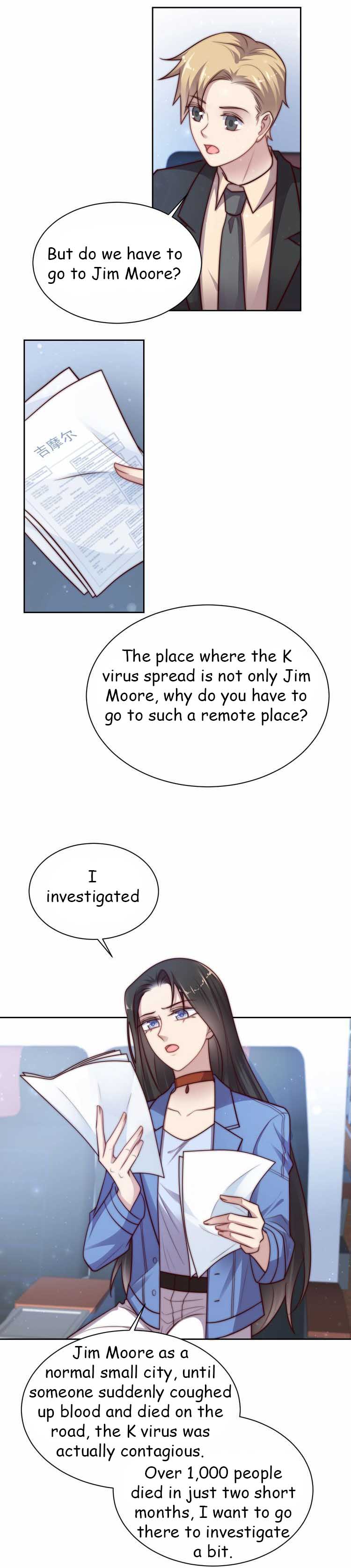 Page 8 of Chapter 64.2