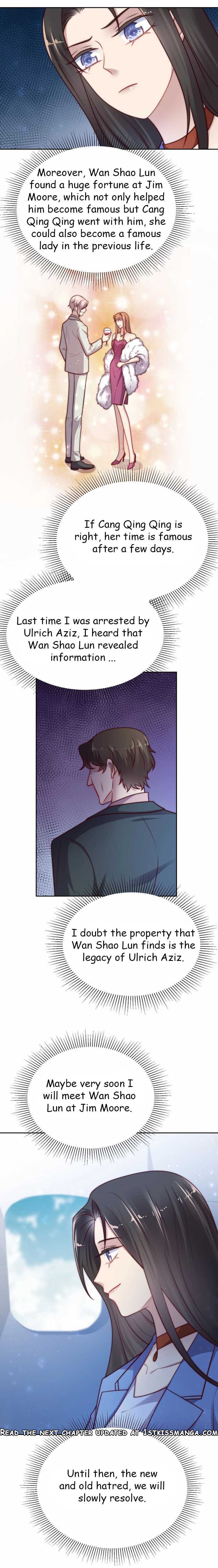 Page 9 of Chapter 64.2