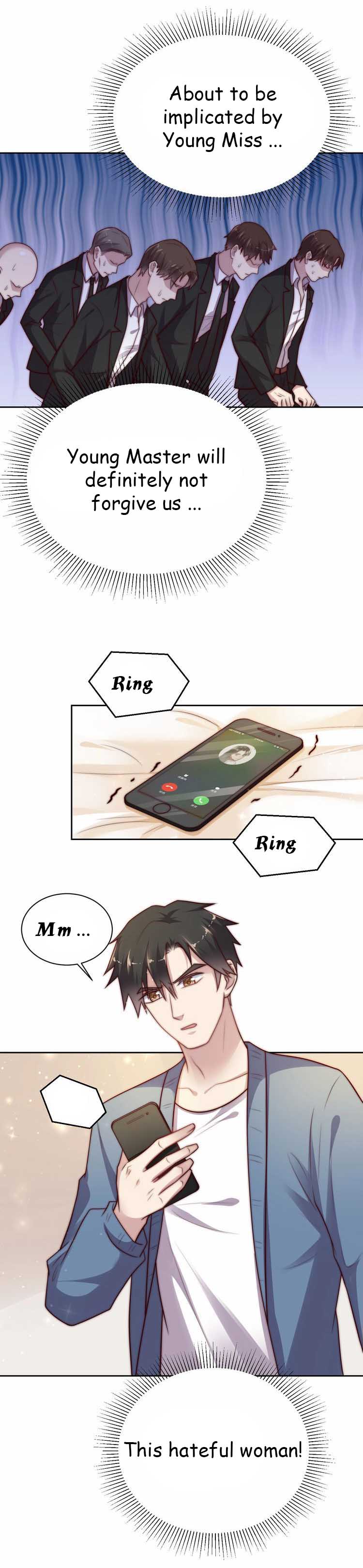 Page 3 of Chapter 65.1