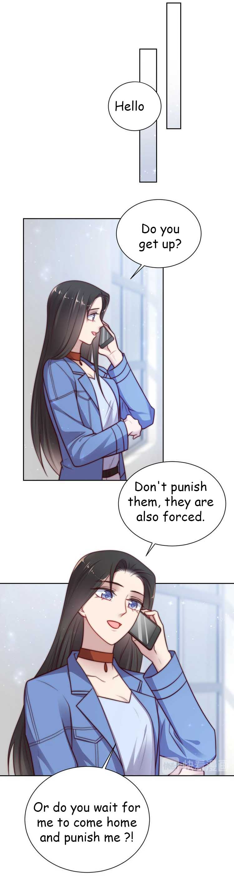 Page 4 of Chapter 65.1