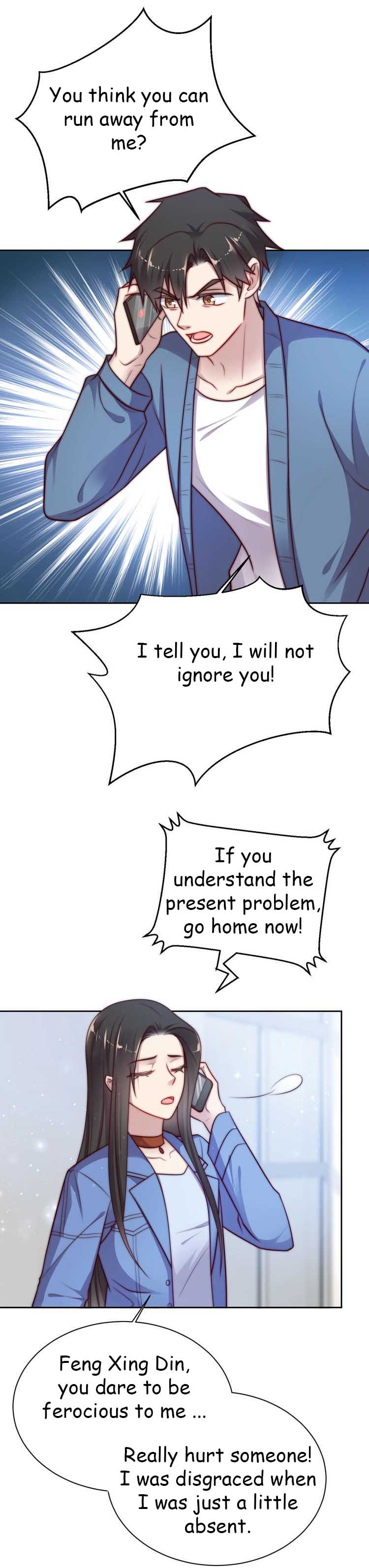 Page 5 of Chapter 65.1