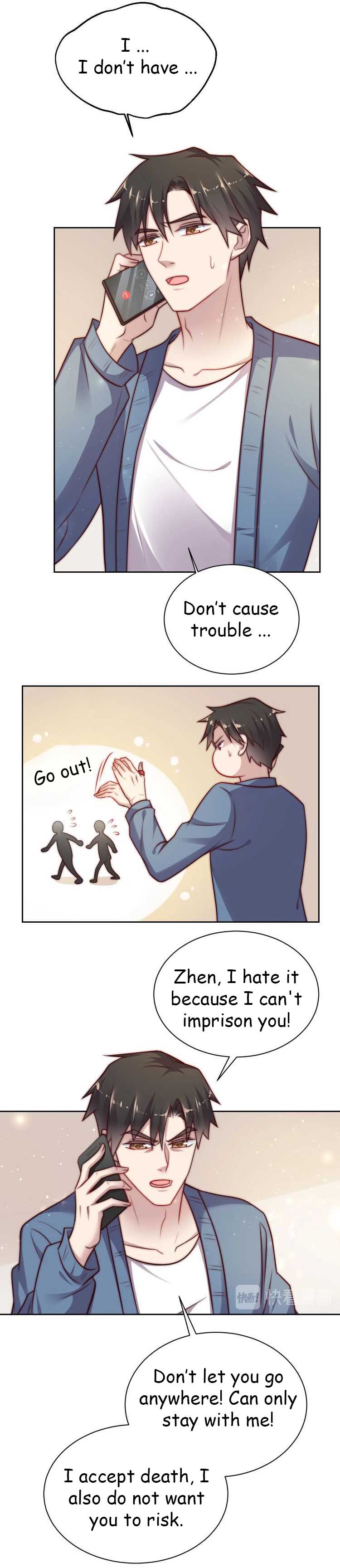 Page 6 of Chapter 65.1
