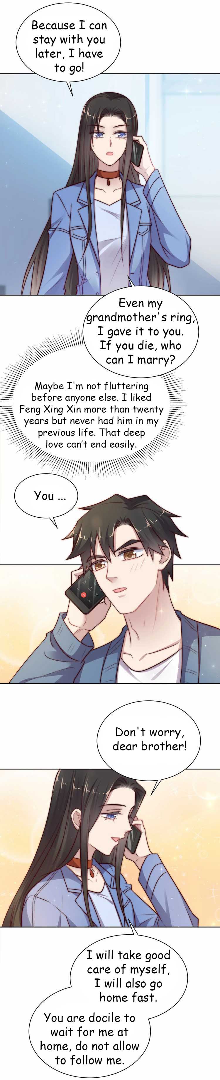 Page 7 of Chapter 65.1
