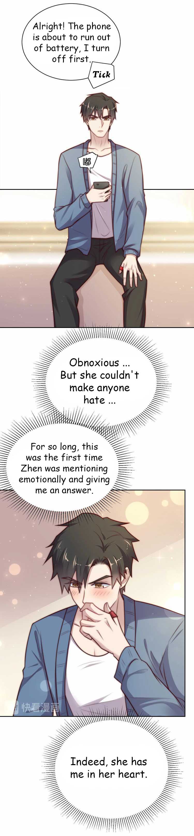 Page 8 of Chapter 65.1