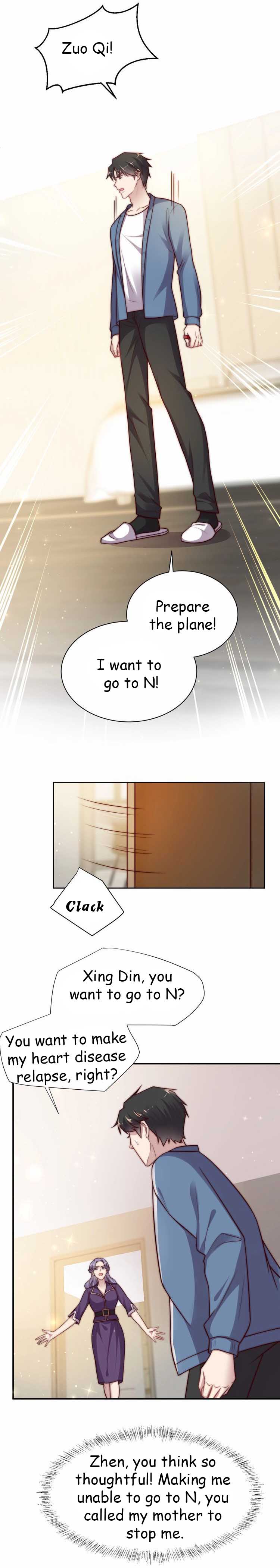 Page 9 of Chapter 65.1