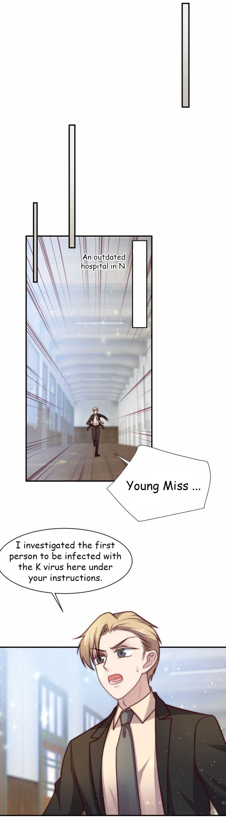 Page 10 of Chapter 65.1